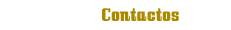 Contactos