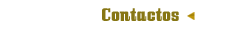 Contactos