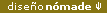 nomade