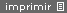 imprimir