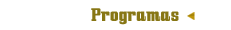 Programas