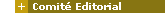 +  Comité Editorial