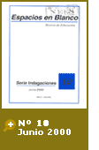 Nº 10 Junio 2000