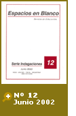 Nº 12 Junio 2002