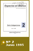 Nº 2 Junio 1995