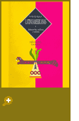 CASTRO, INÉS .Visiones Latinoamericanas. Educación, Política y Cultura.