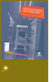 HERRERA, MARTHE CECILIA. Encrucijadas e Indicios sobre América Latina. Educación, Política y Cultura.